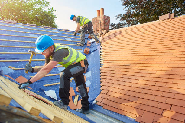 Best Wood Shake Roofing  in Garland, UT